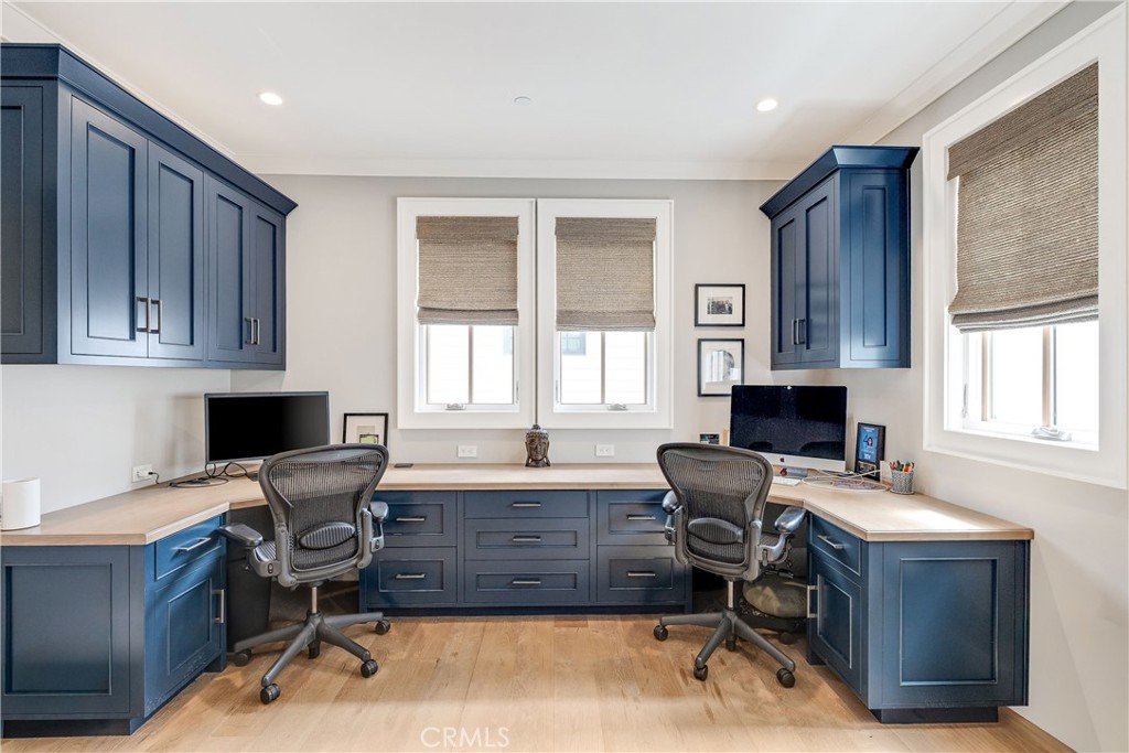 Property photo 49