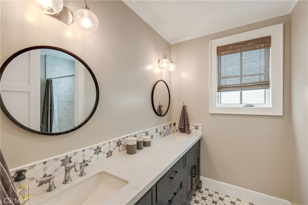 Property photo 51