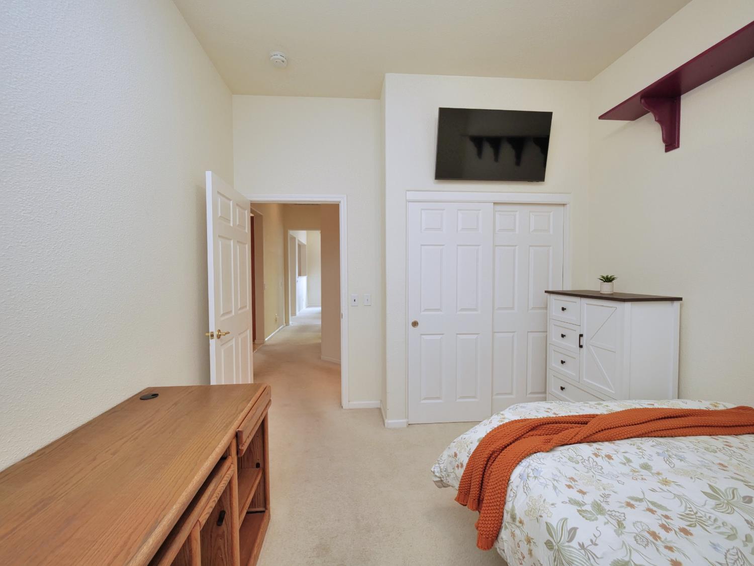 Property photo 36