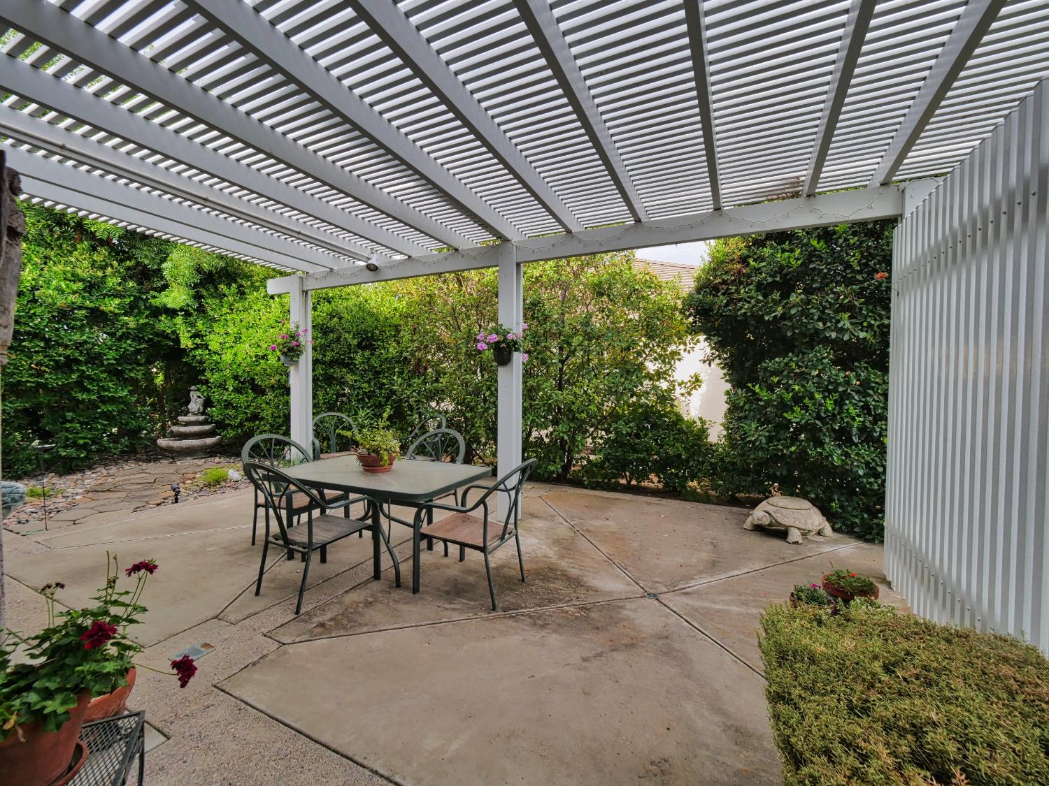 Property photo 50