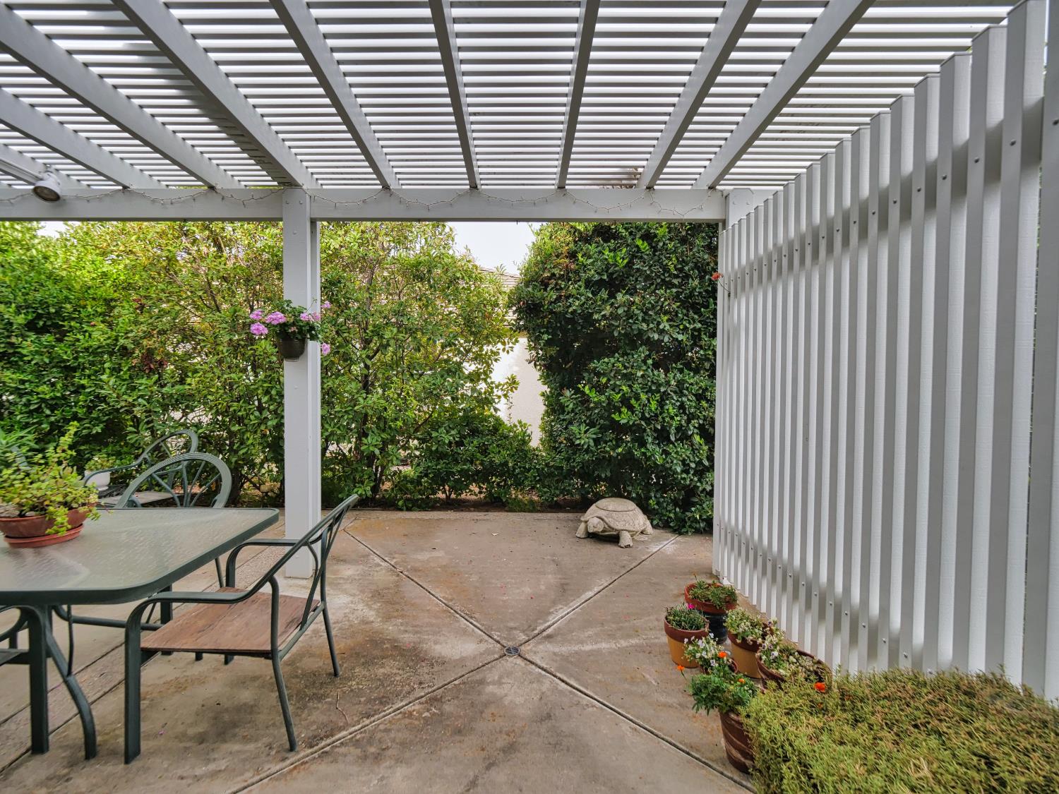 Property photo 51