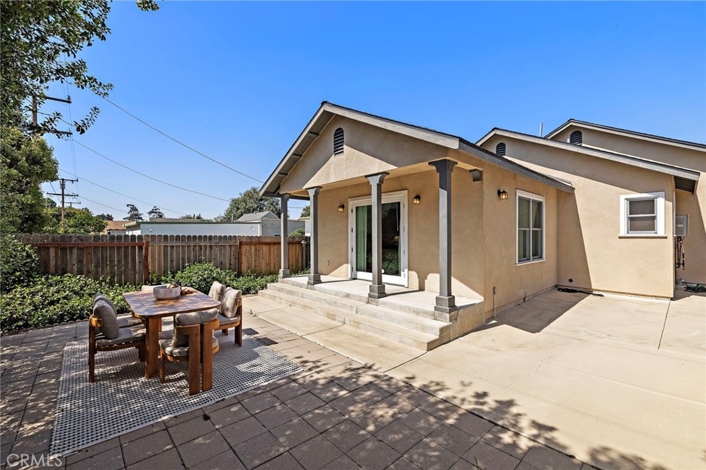 Property photo 38