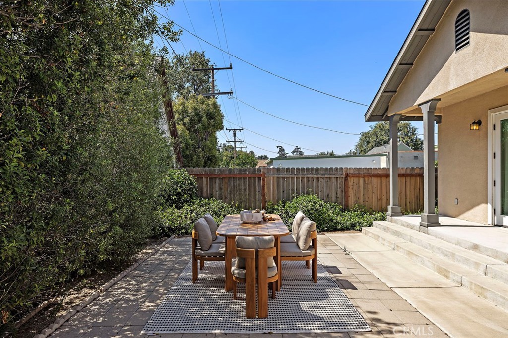 Property photo 39