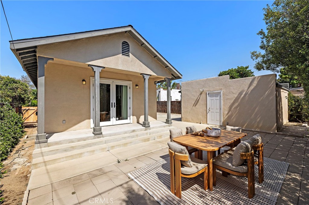 Property photo 40