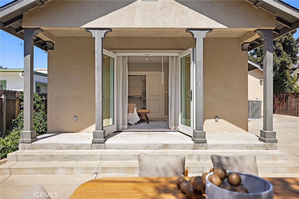 Property photo 41