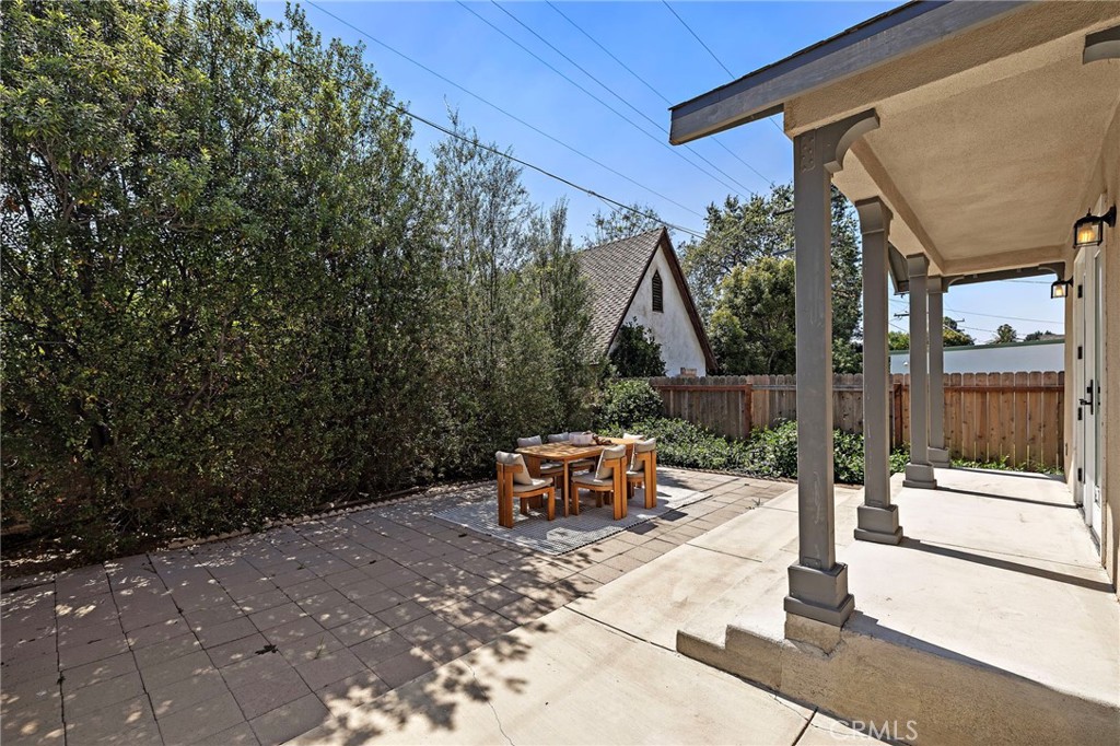 Property photo 42