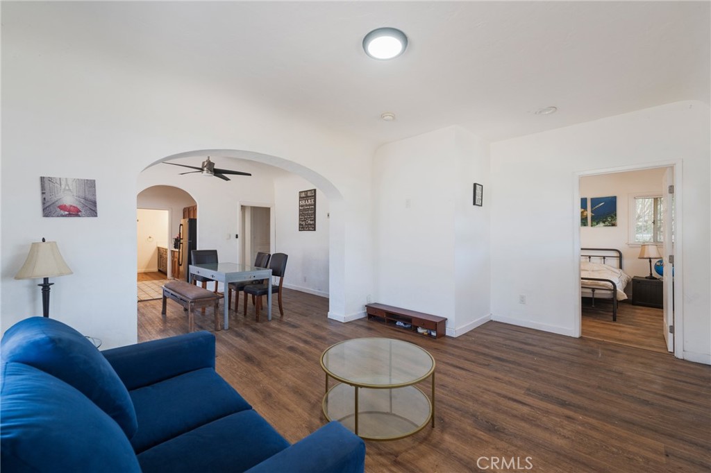 Property photo 16