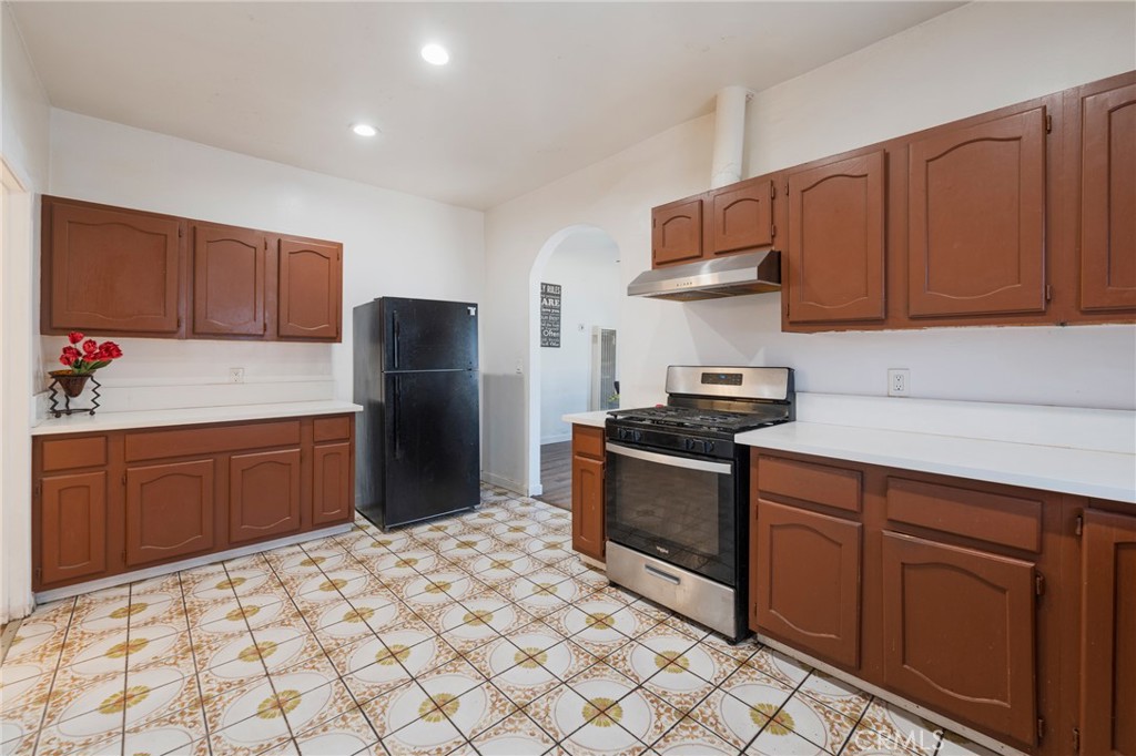 Property photo 18