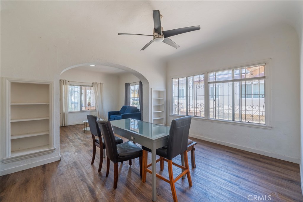 Property photo 21