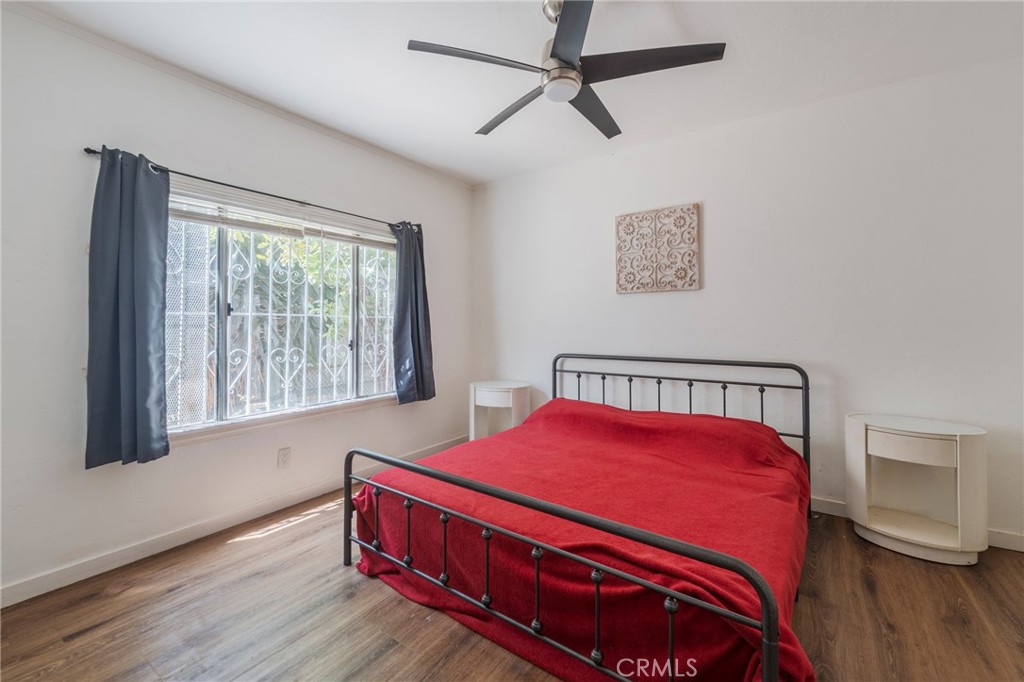 Property photo 22