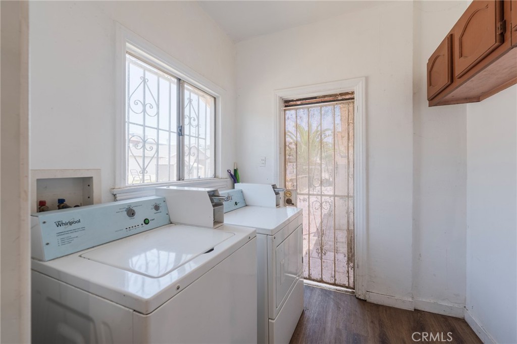 Property photo 26