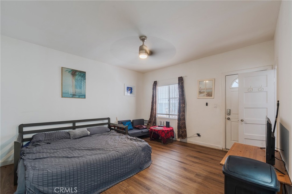 Property photo 30
