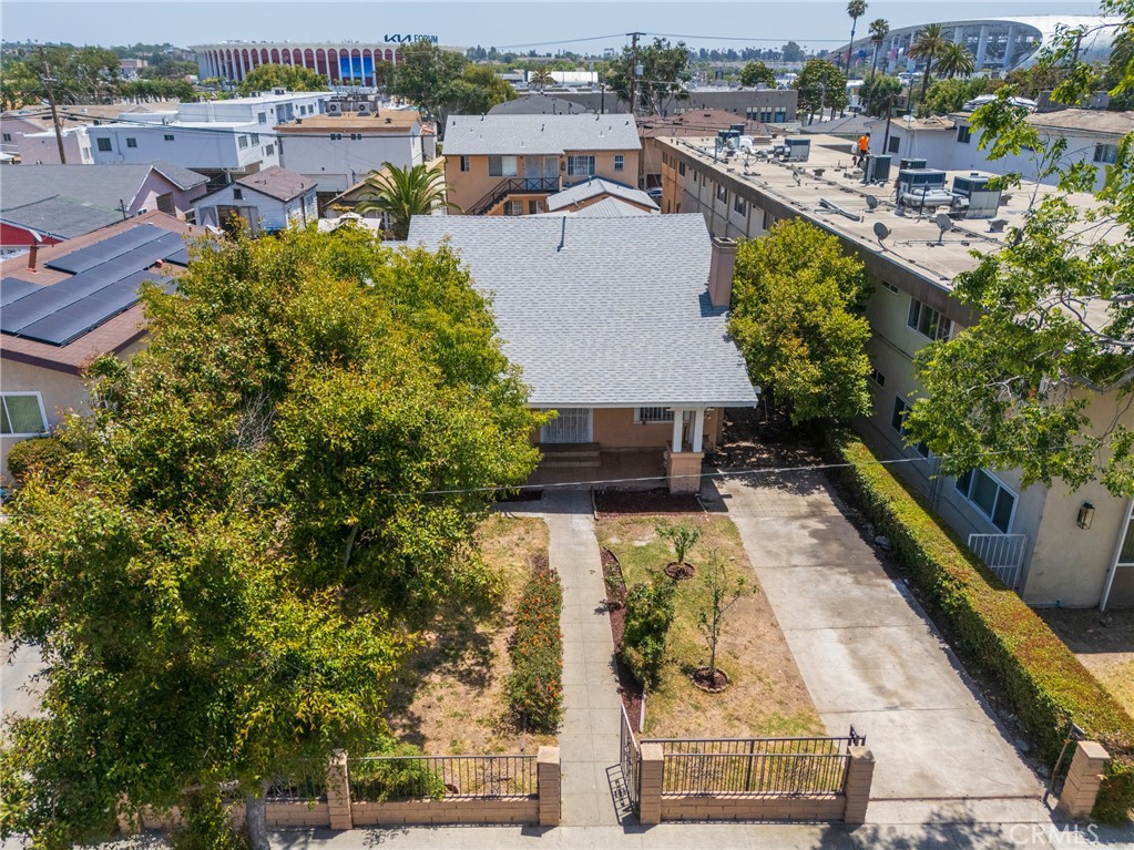 Property photo 36