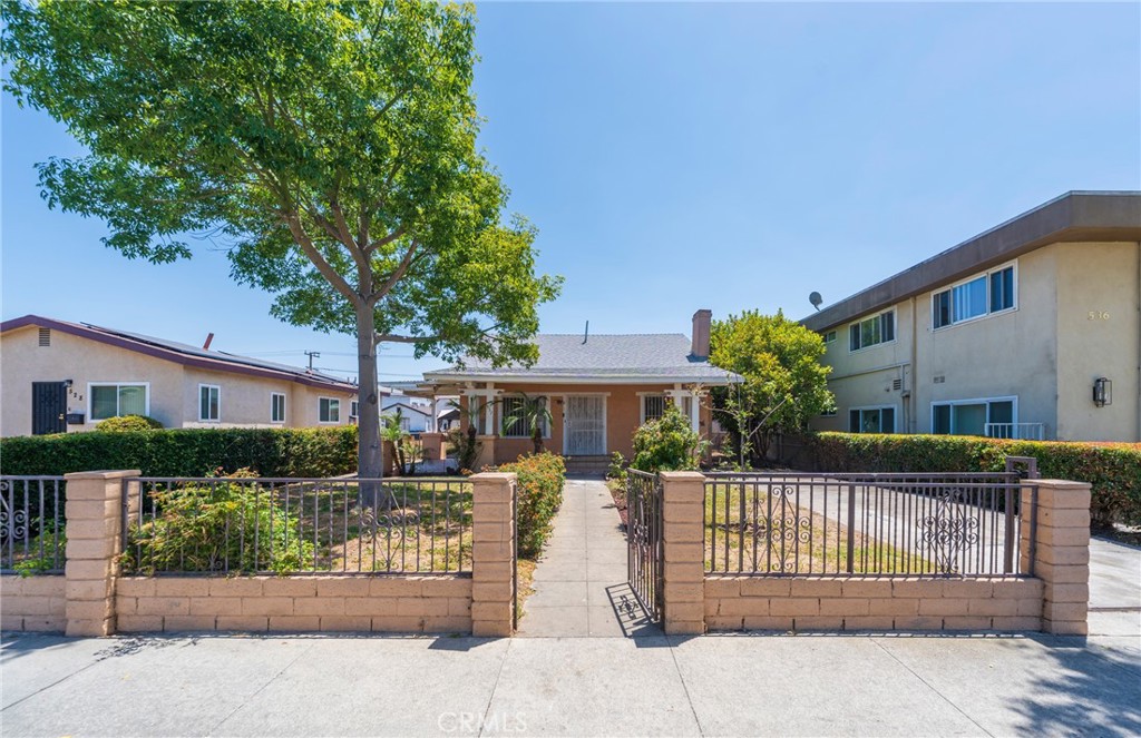 Property photo 8