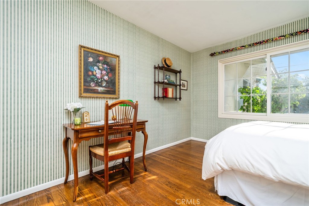 Property photo 28