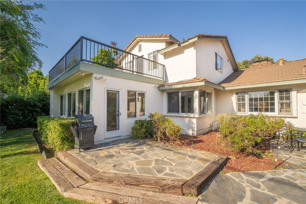 Property photo 45