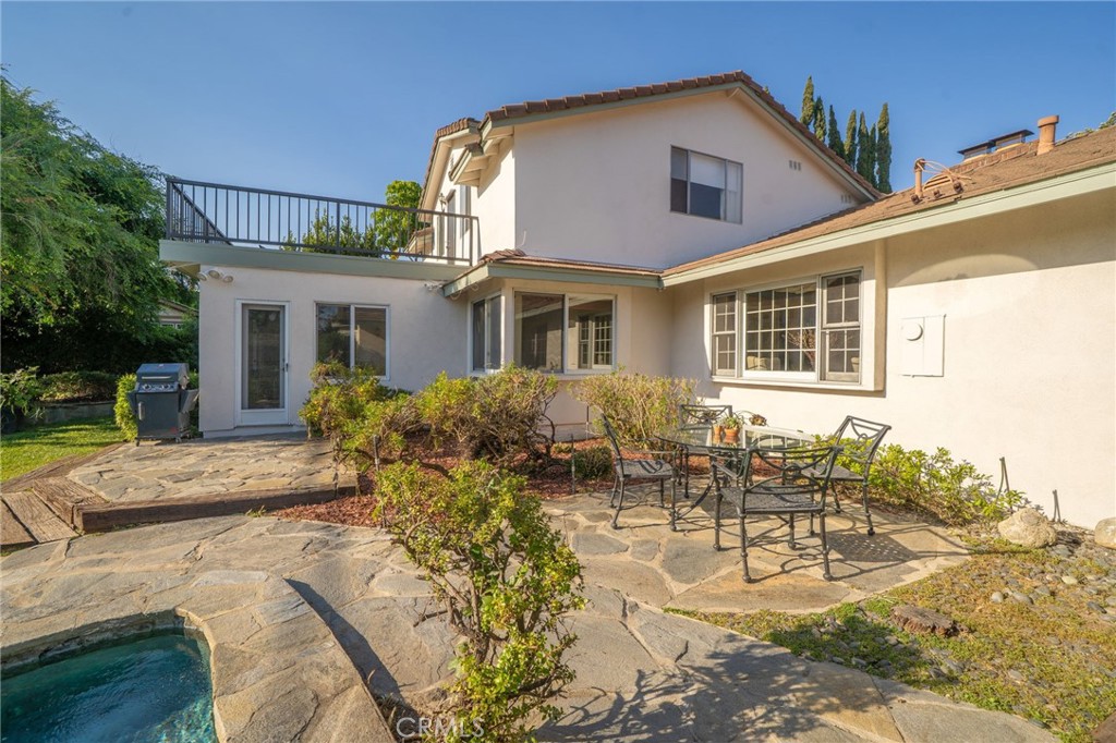 Property photo 46