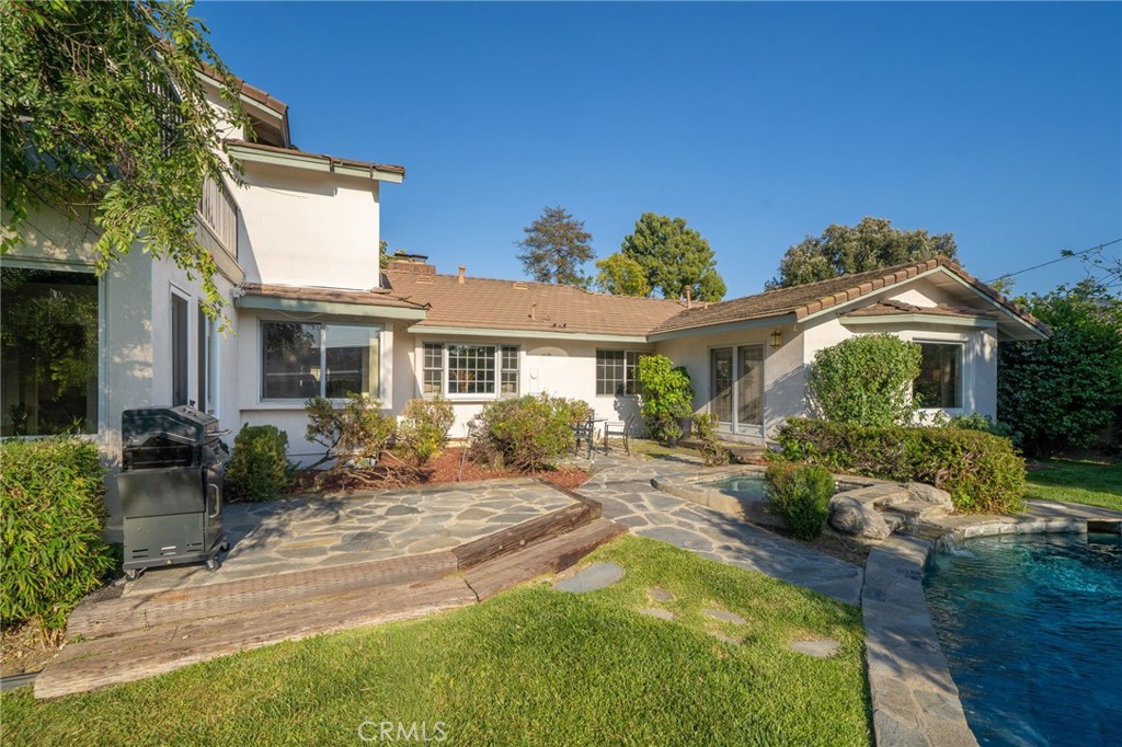 Property photo 47