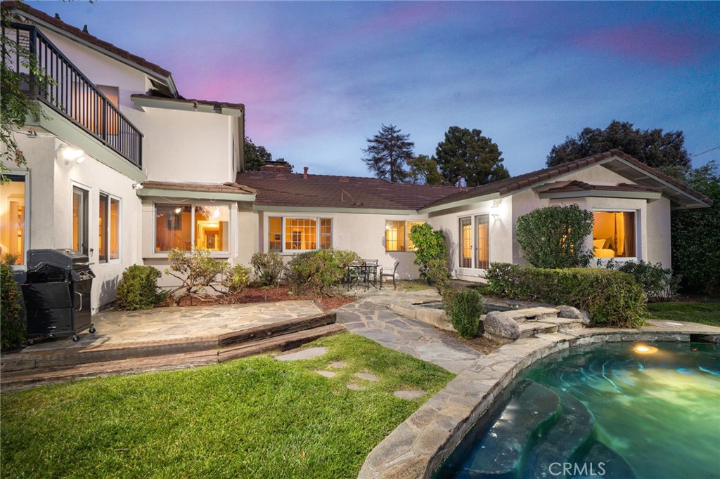 Property photo 48