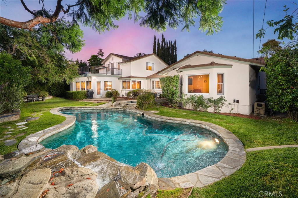 Property photo 49