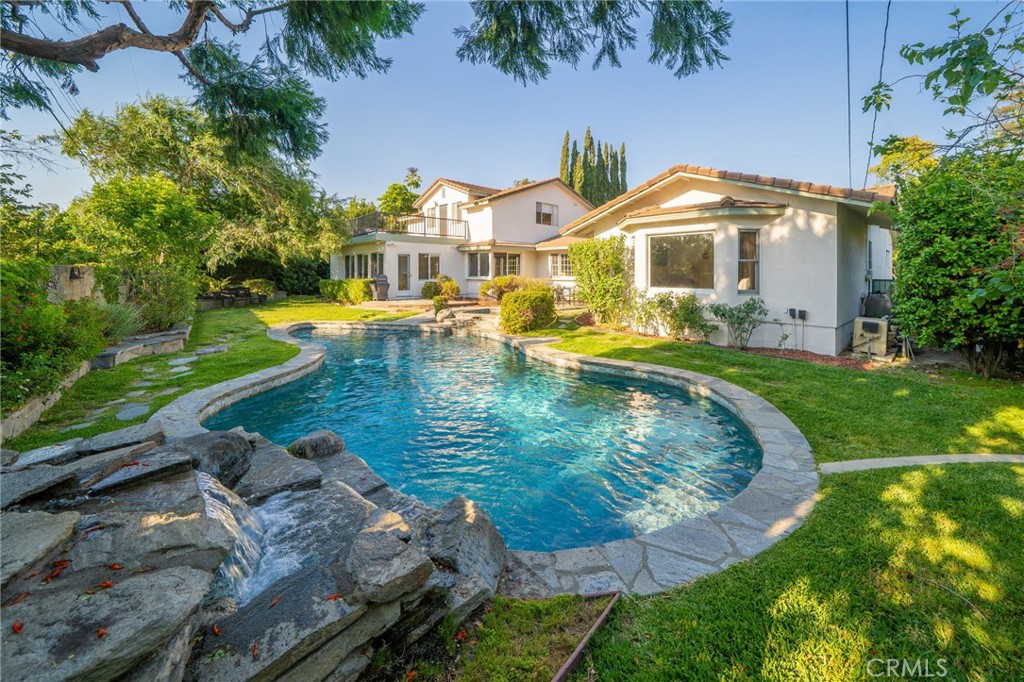 Property photo 51