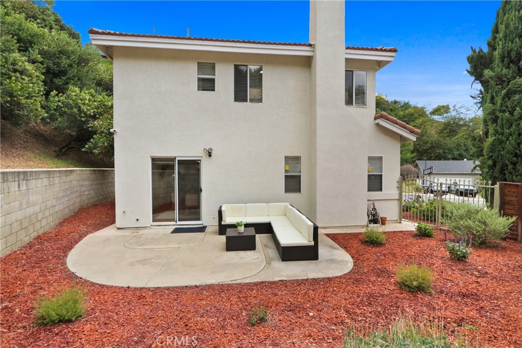 Property photo 31