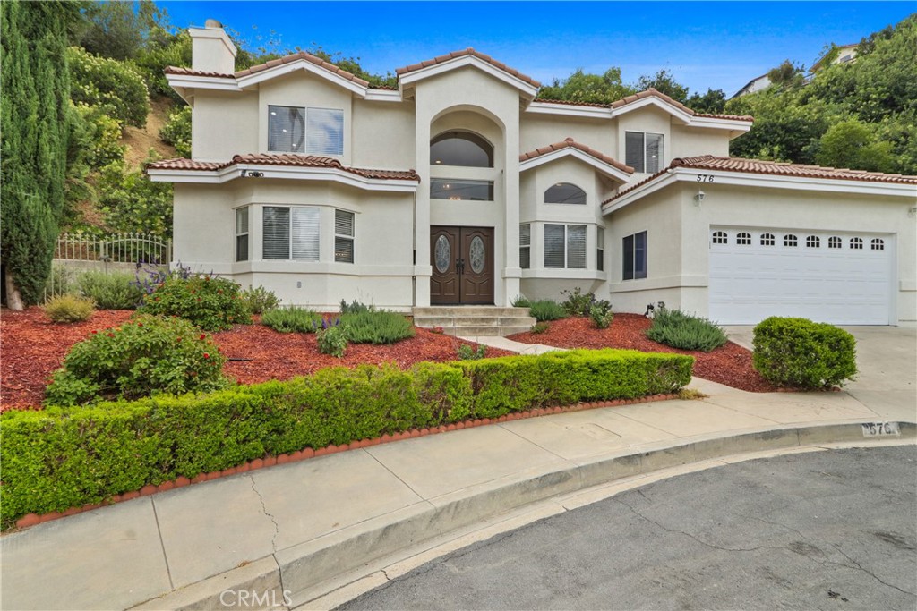 Property photo 32