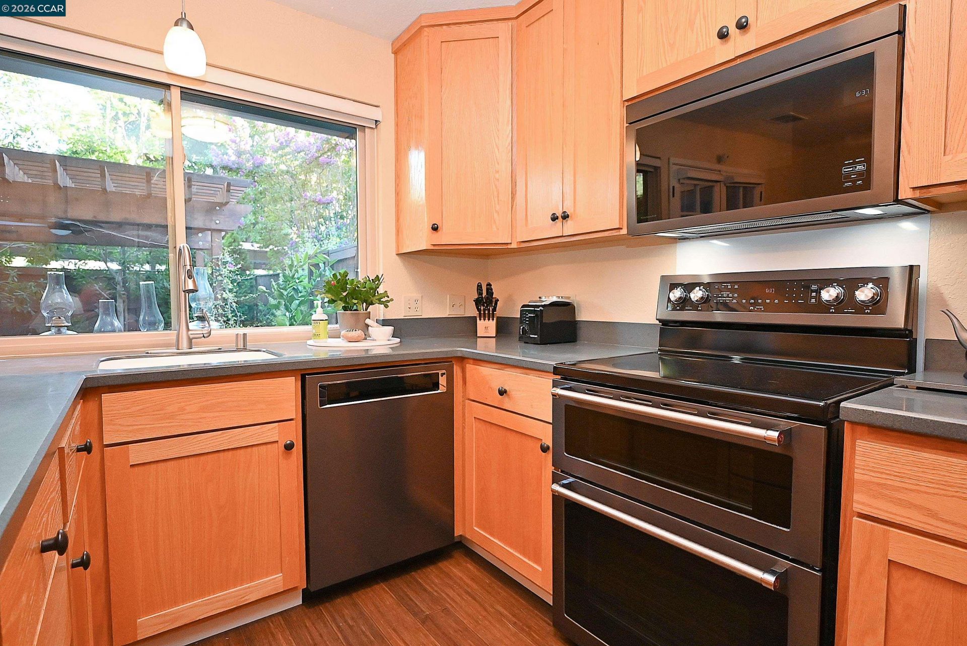 Property photo 15