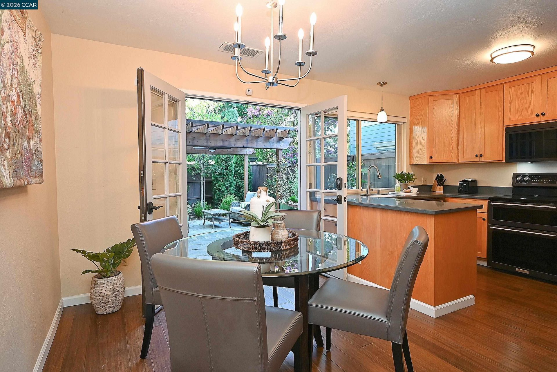 Property photo 17