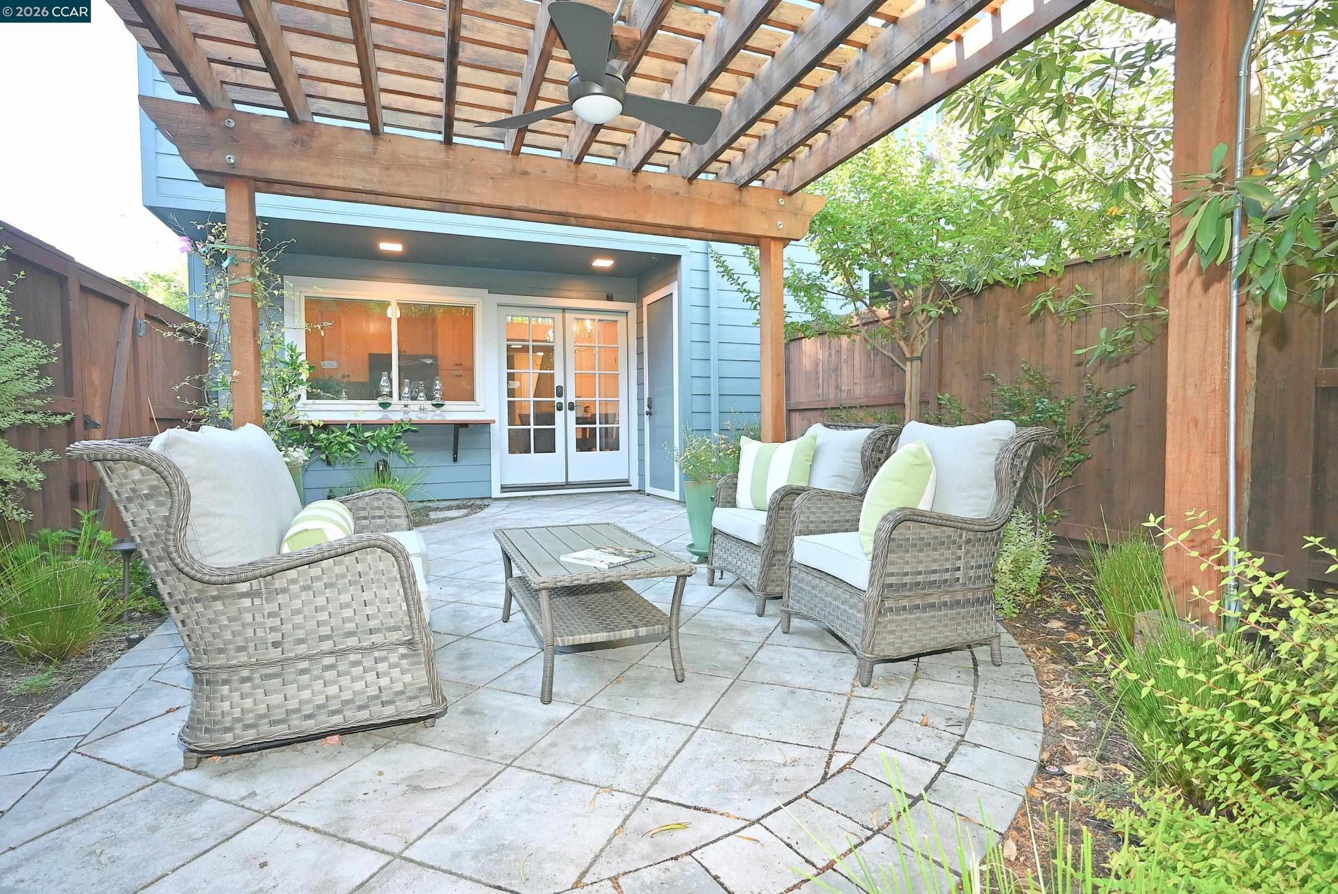 Property photo 31