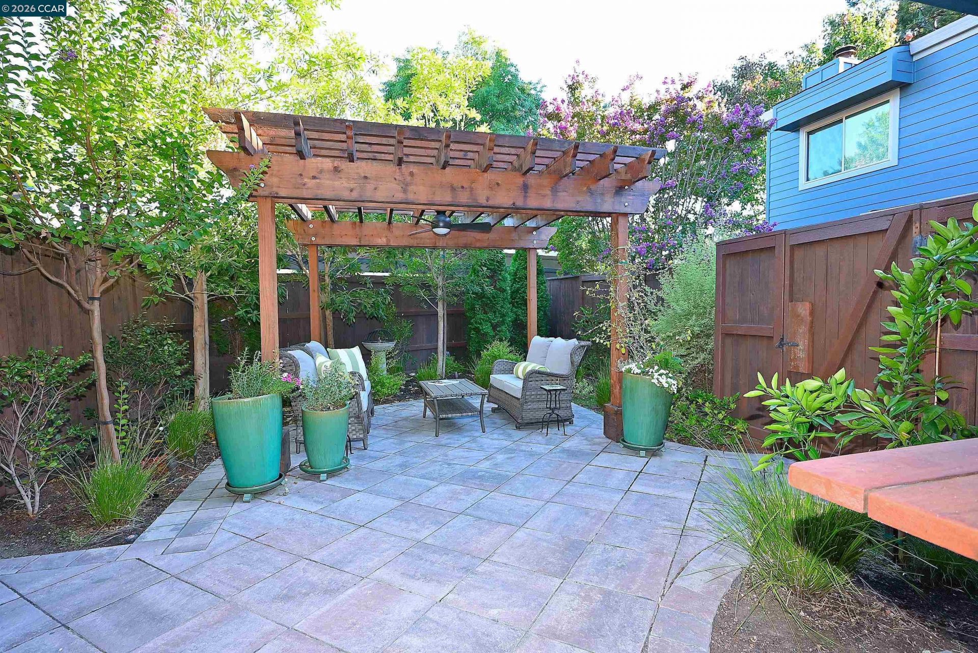Property photo 32