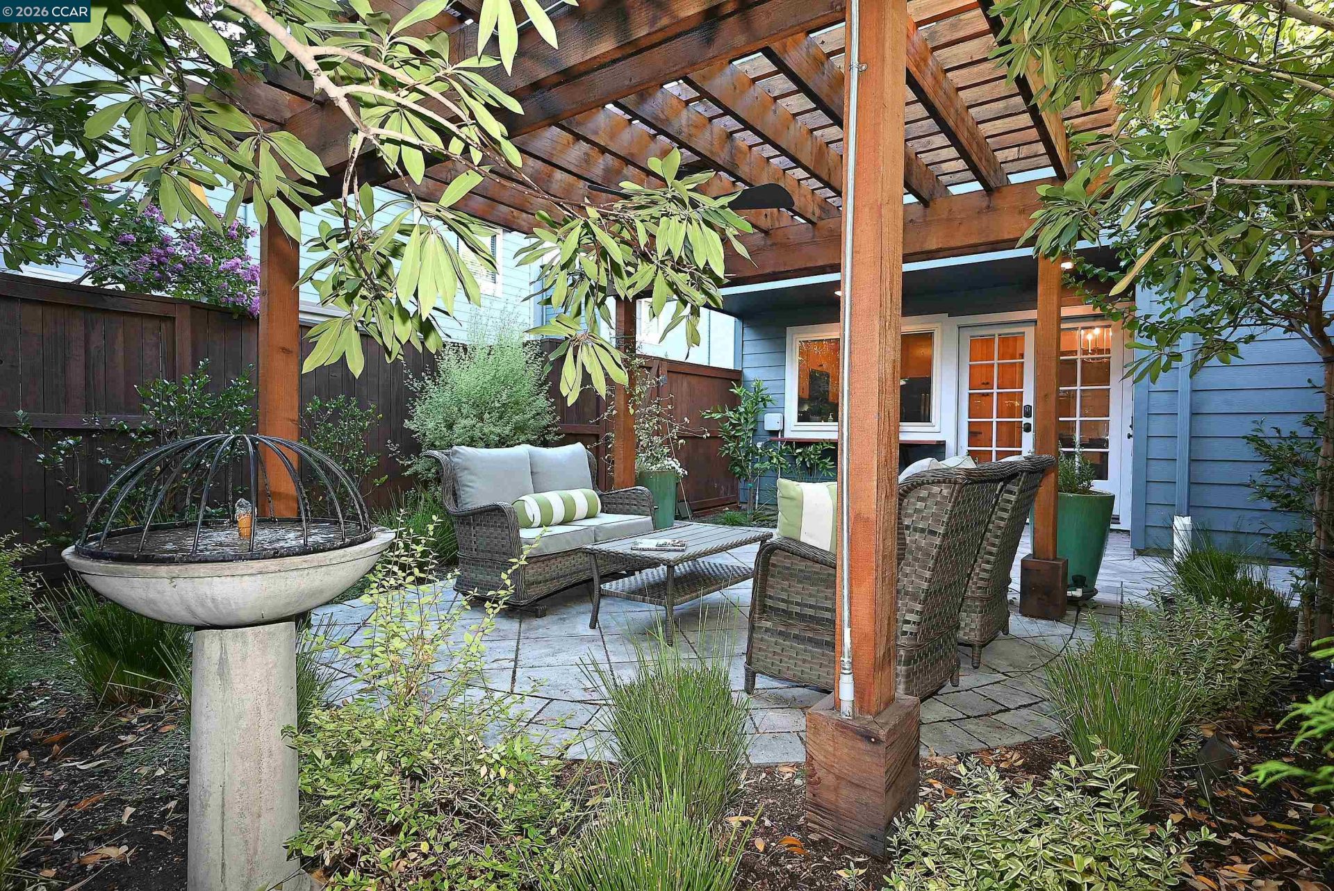 Property photo 35