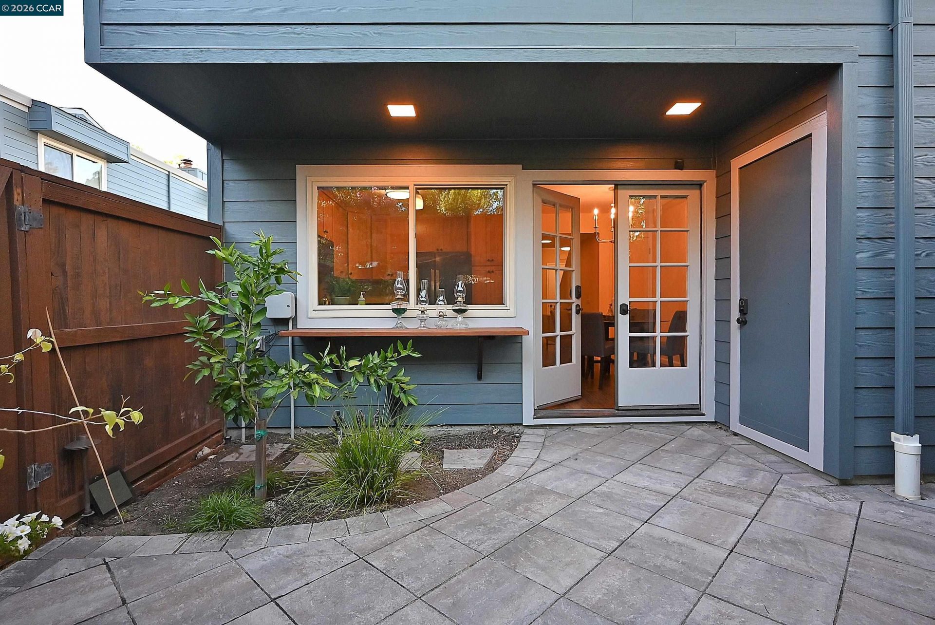 Property photo 36
