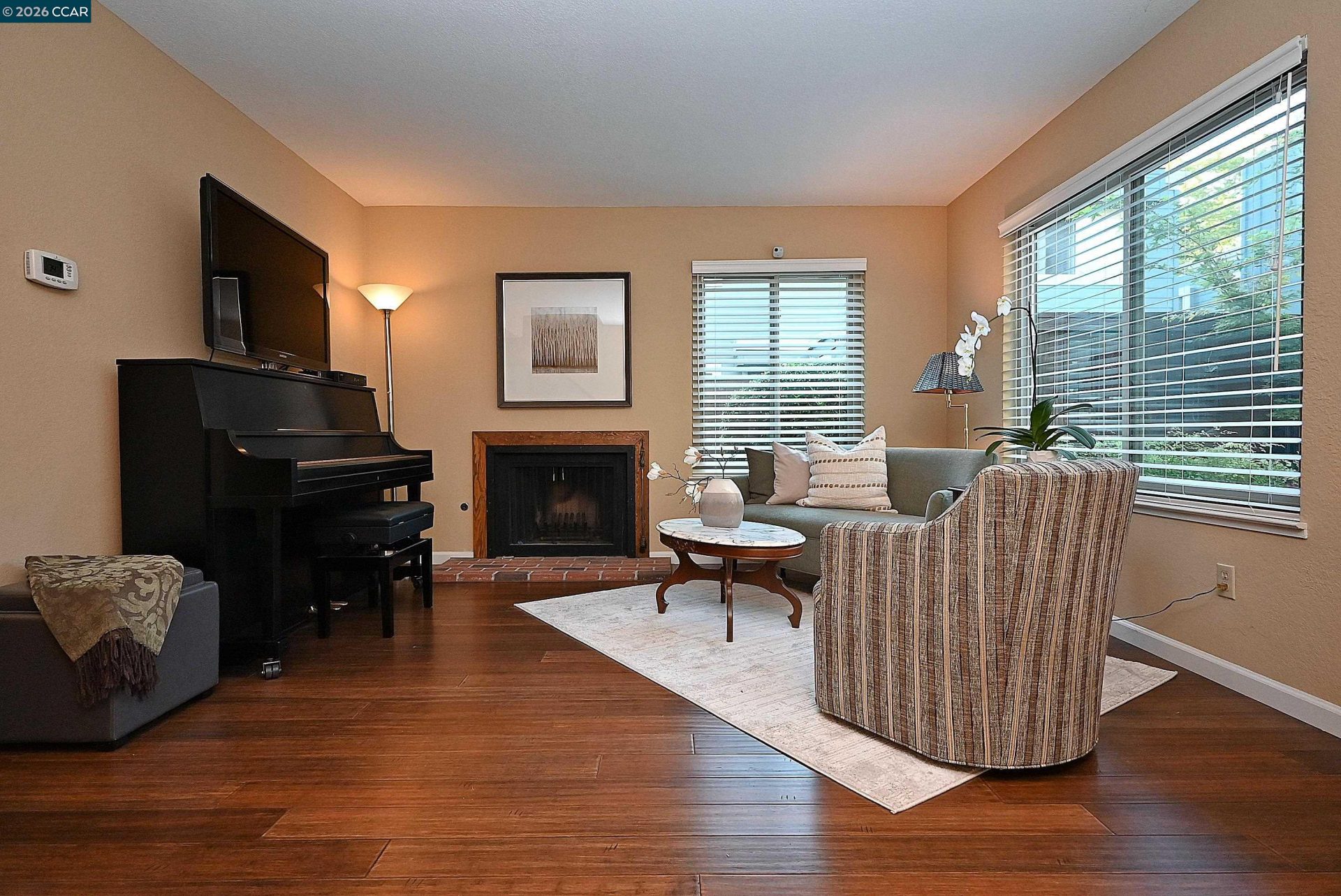 Property photo 38