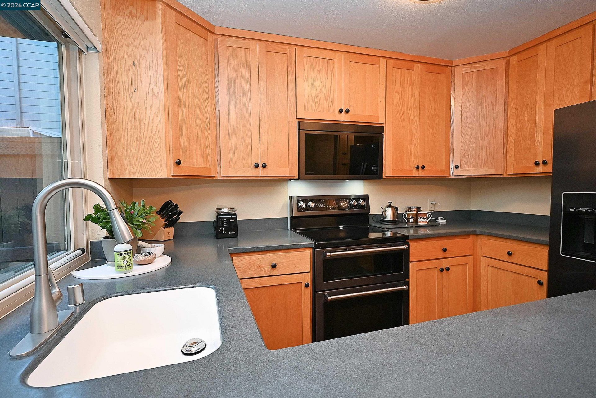 Property photo 39