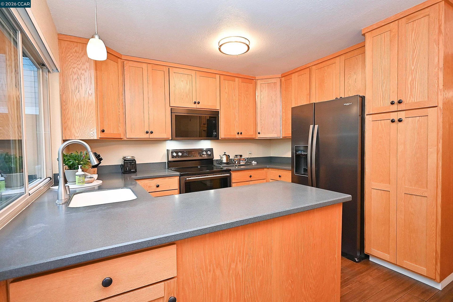 Property photo 40