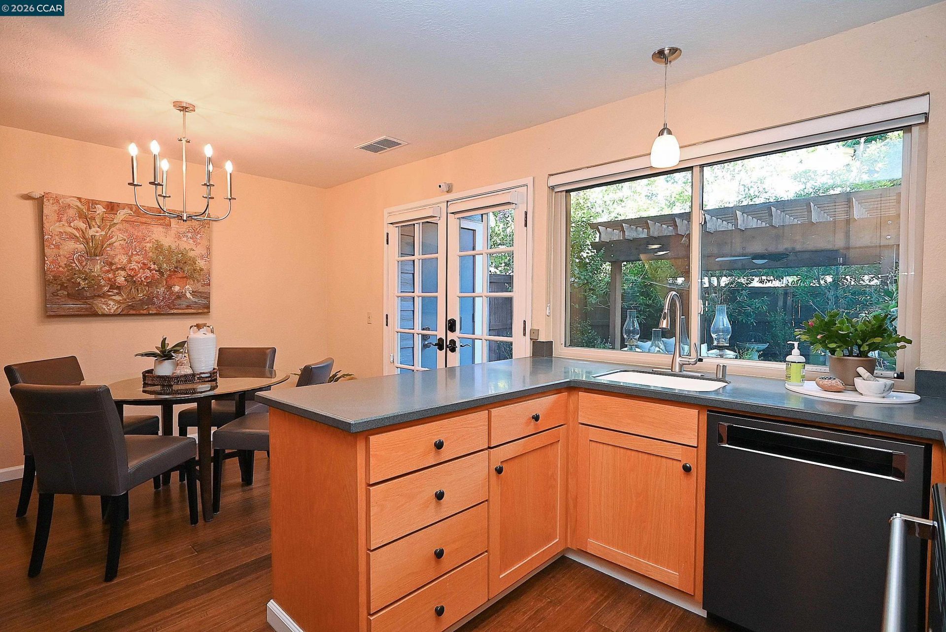 Property photo 41