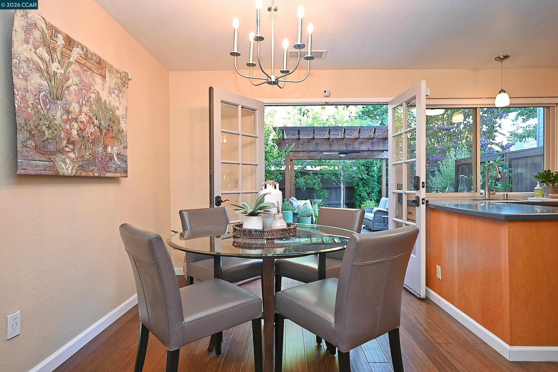 Property photo 42