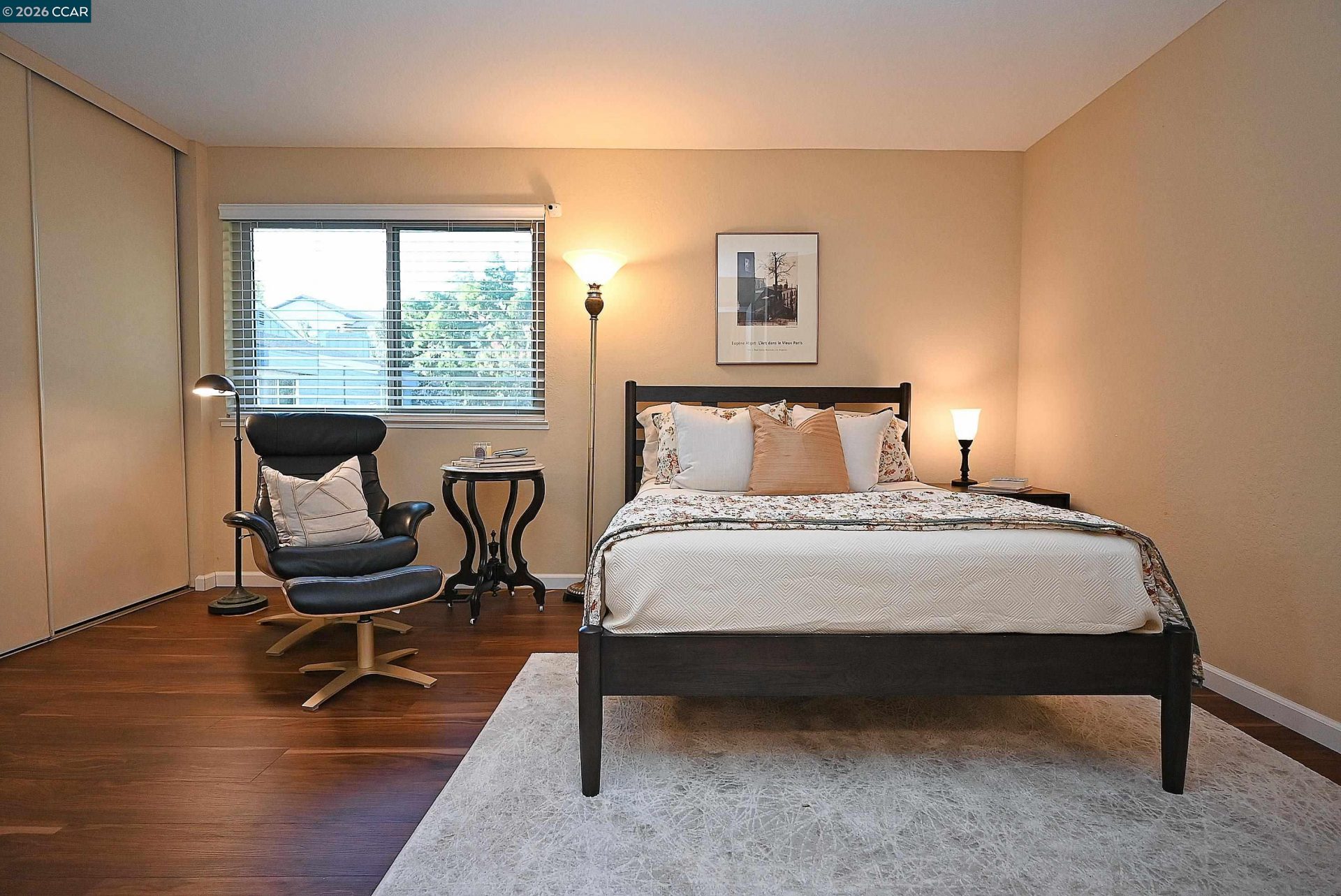 Property photo 43