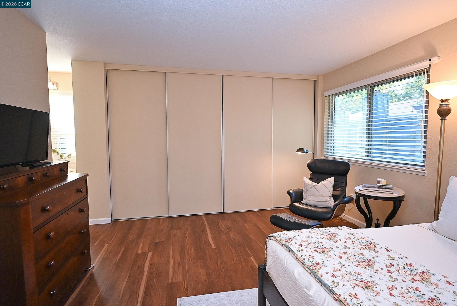 Property photo 44
