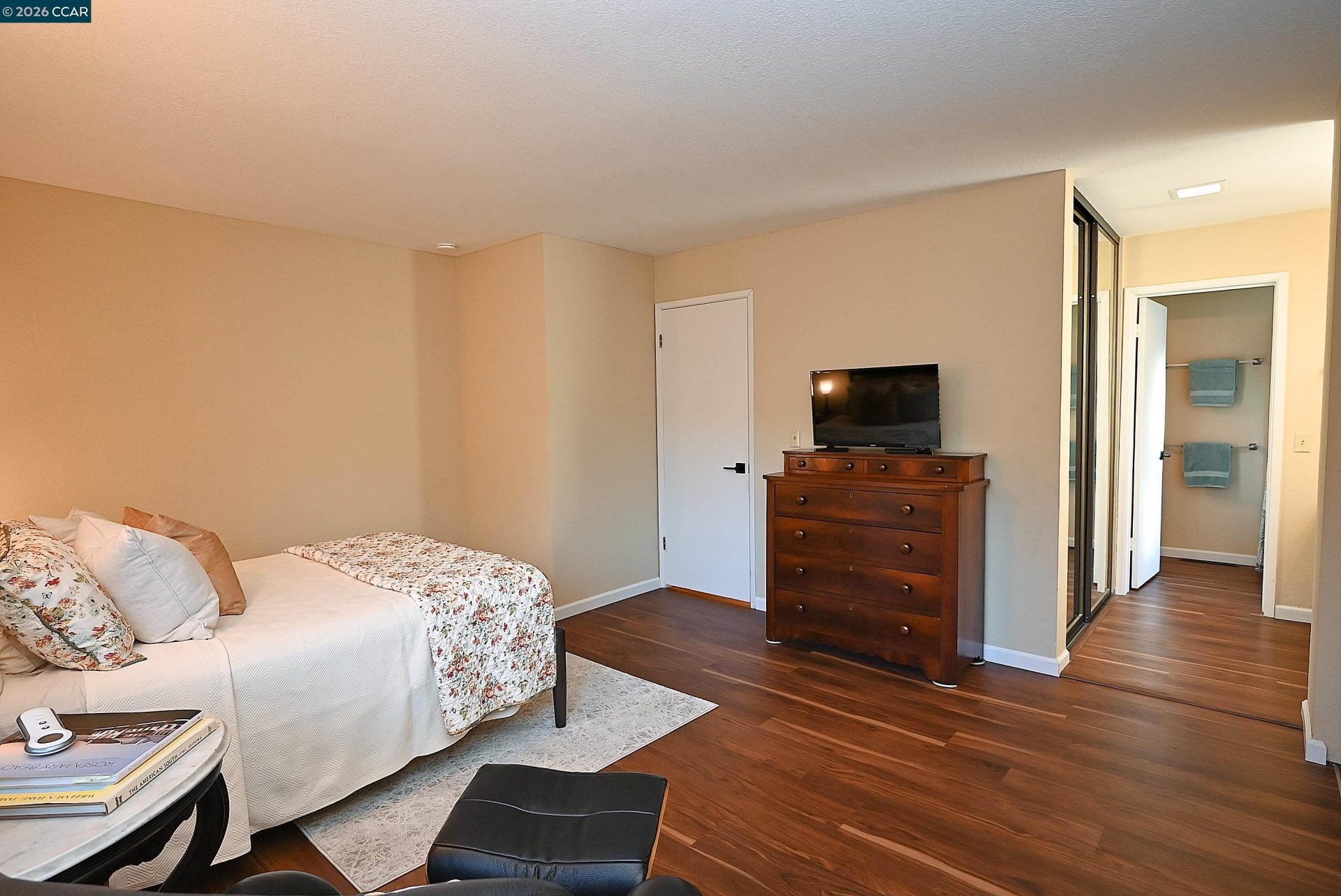 Property photo 45