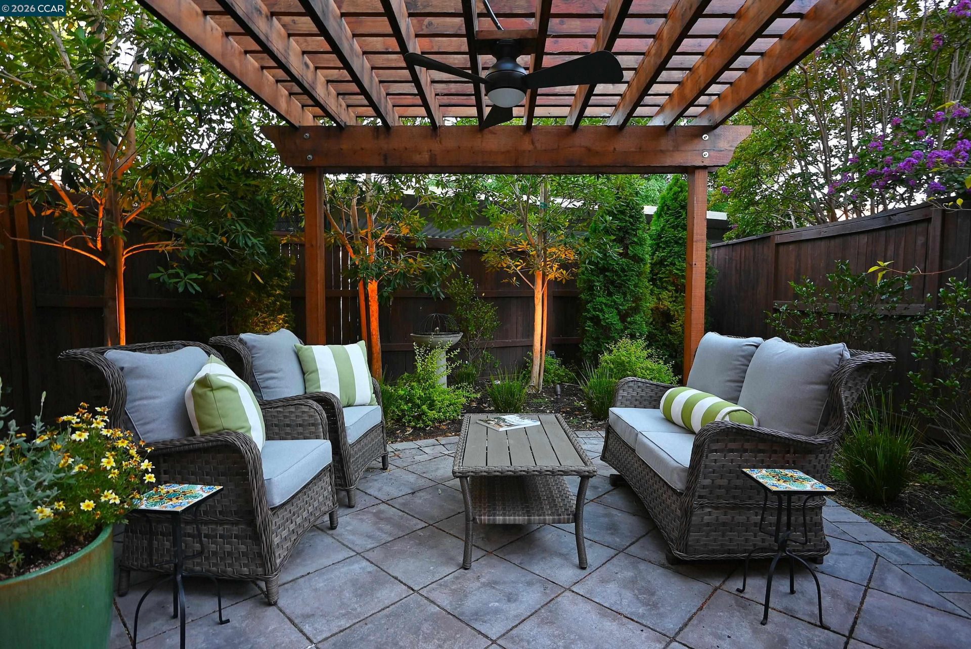 Property photo 46