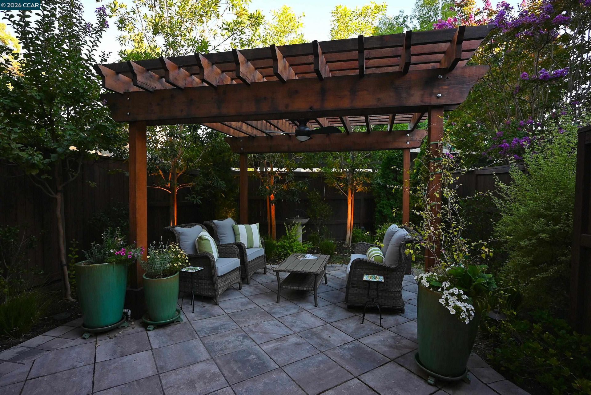 Property photo 47