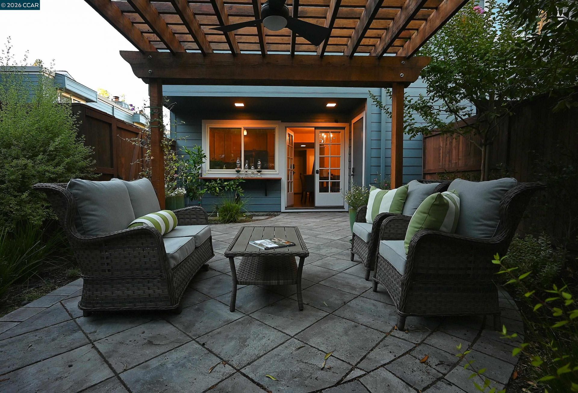 Property photo 48