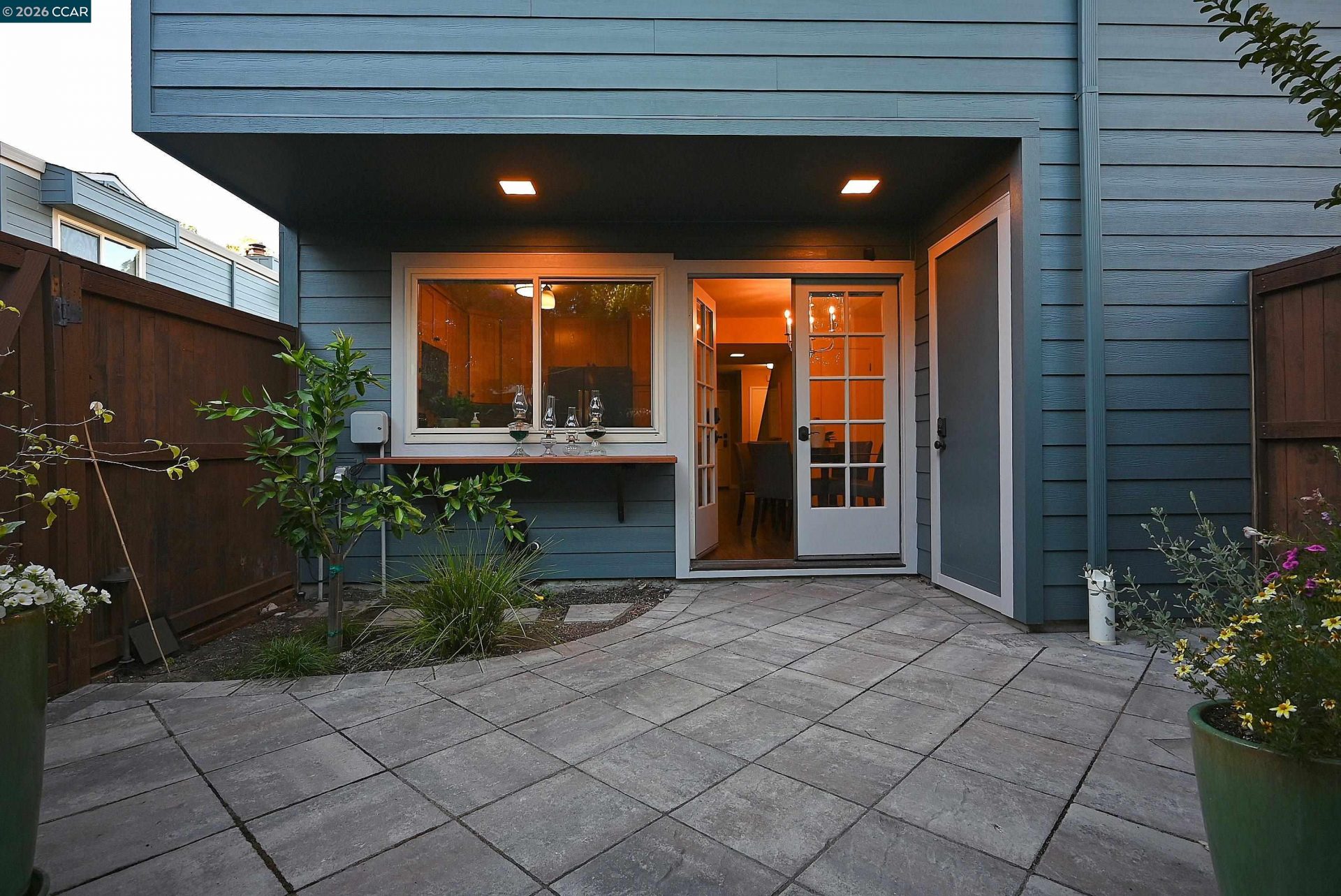 Property photo 49