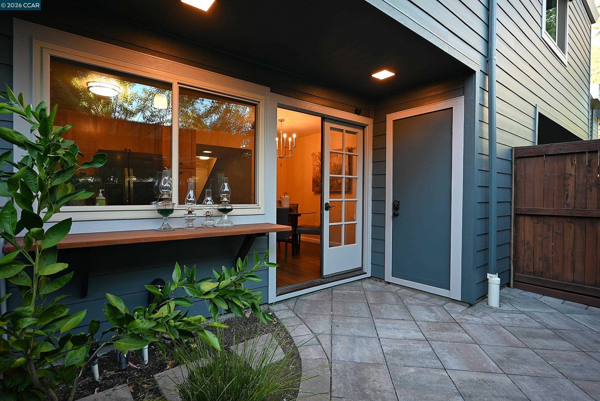 Property photo 50