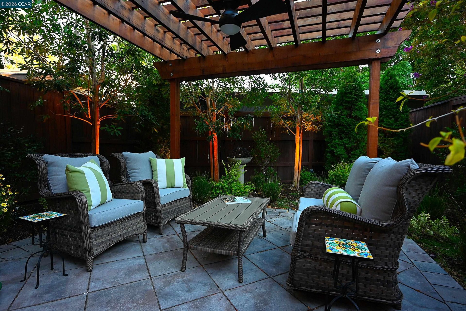 Property photo 51