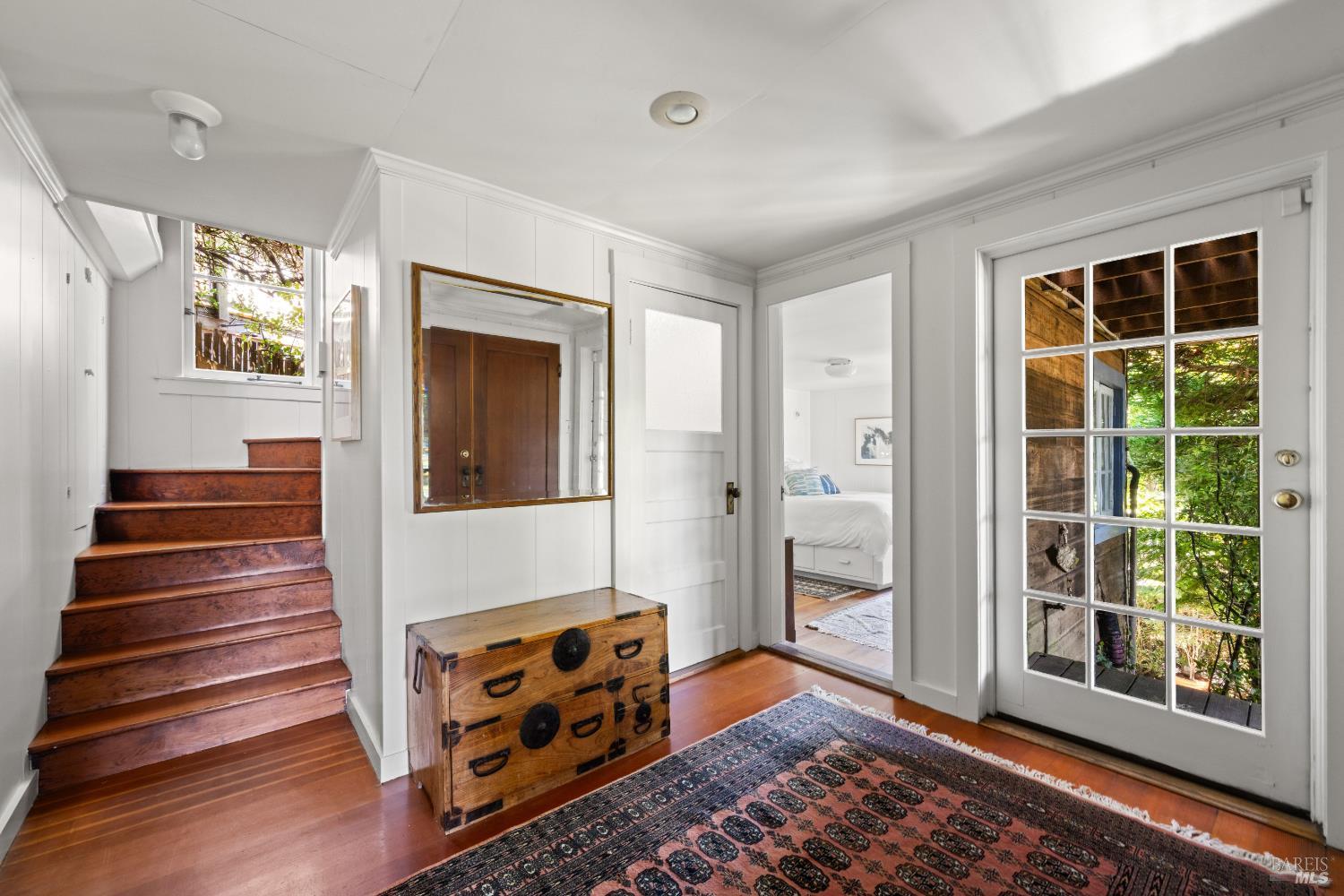 Property photo 24