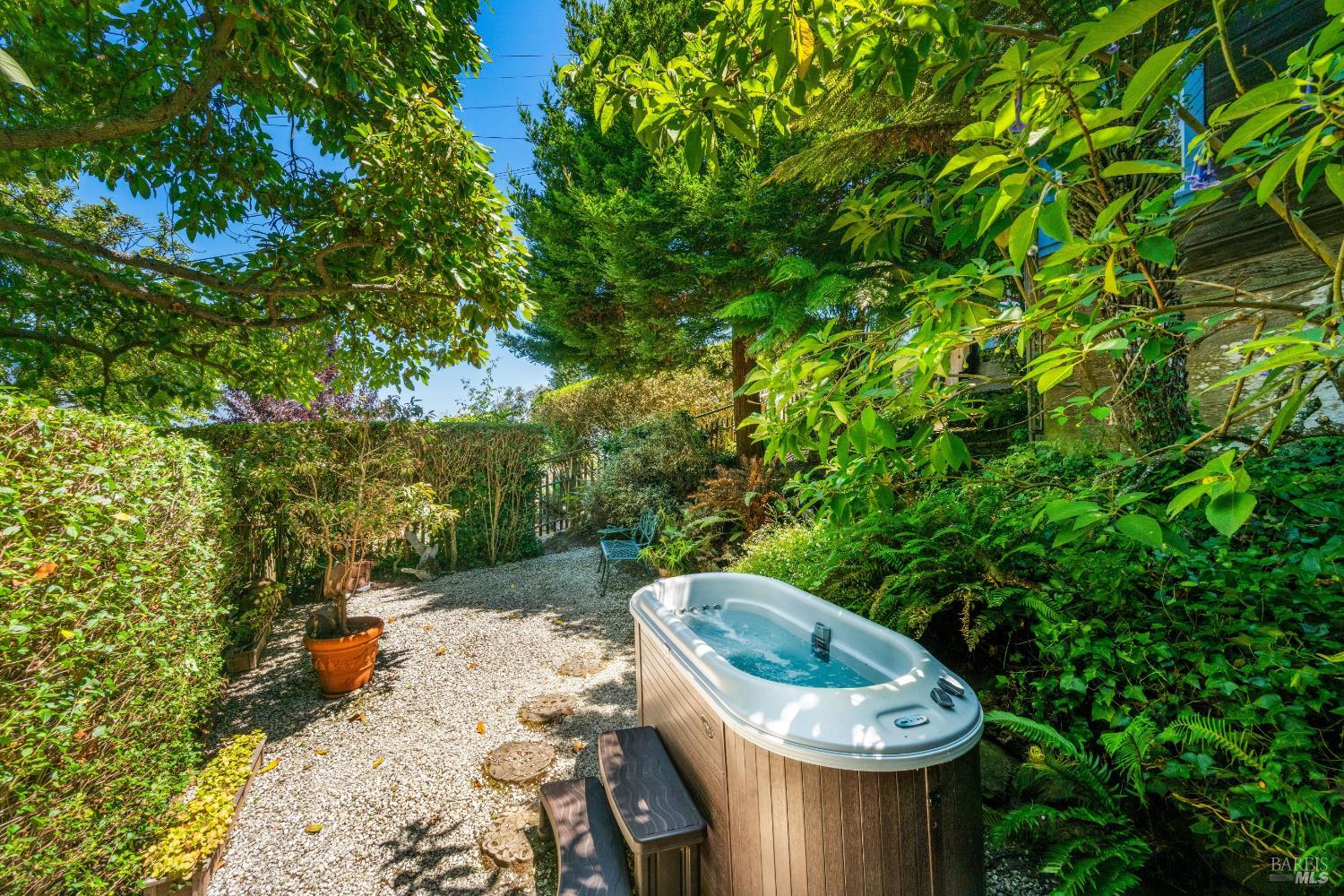 Property photo 29