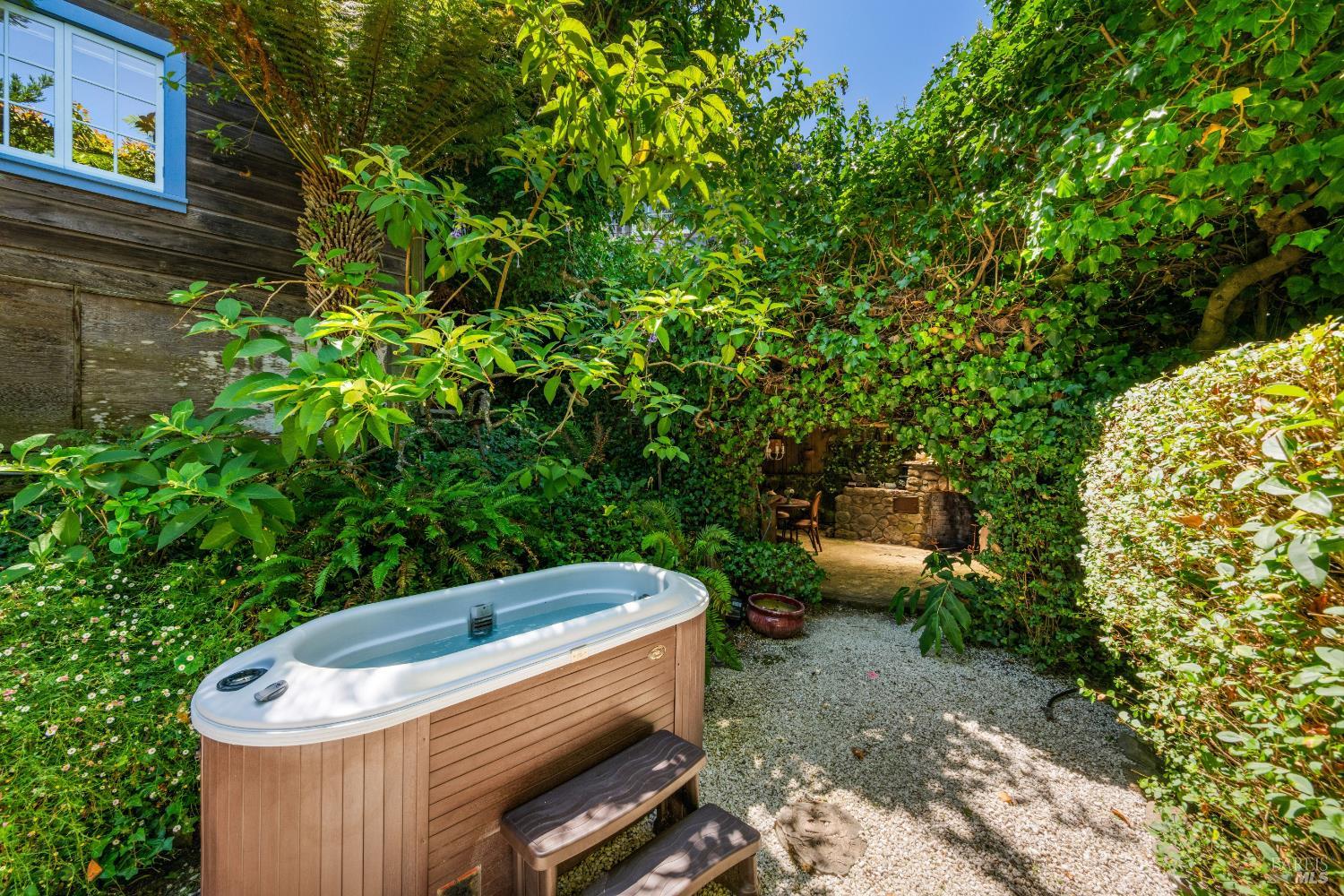 Property photo 30